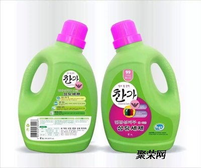 青島進口日用品報關清關手續(xù)及銷售指南