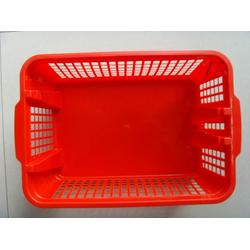 家居日用塑料制品 從批發(fā)到零售的全方位解析