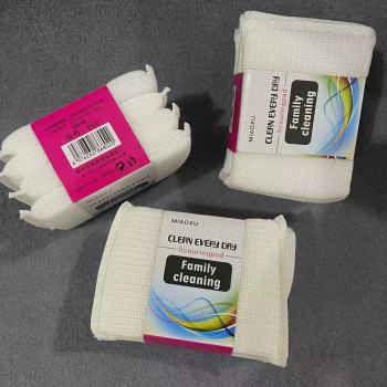 義烏其他日用百貨批發(fā)價(jià)格趨勢(shì)與銷(xiāo)售策略分析