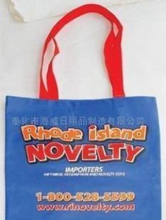 批發無紡布購物袋 產品信息、價格與優質廠家指南