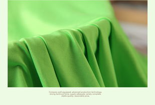 紡織與琥珀飾品行業(yè)新機(jī)遇 淘寶天狼網(wǎng)gd188.cn供應(yīng)商機(jī)解析