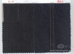 匠心織造，品質(zhì)傳承——中山市同誠紡織織造有限公司的發(fā)展之路